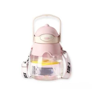 قمقمه فضانورد دو گانه 1.2 لیتر