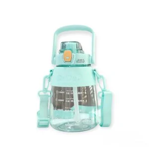 قمقمه تریتان برند دوج 1.2 لیتر