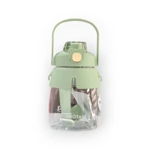 قمقمه تریتان شوتای 1 لیتر