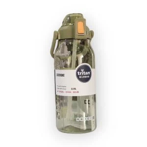 قمقمه آب بزرگ Dodge- دو لیتر