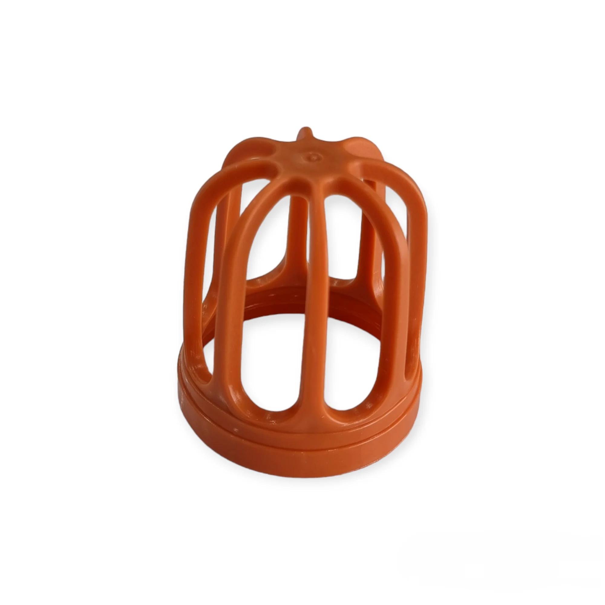 قمقمه ورزشی شیکر ۴۶۰ میلی‌لیتر - صافی دتاکس