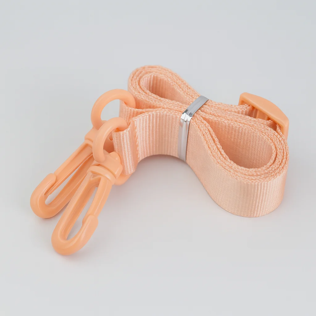 جاگ واتر برند آزو 2.2 لیتر