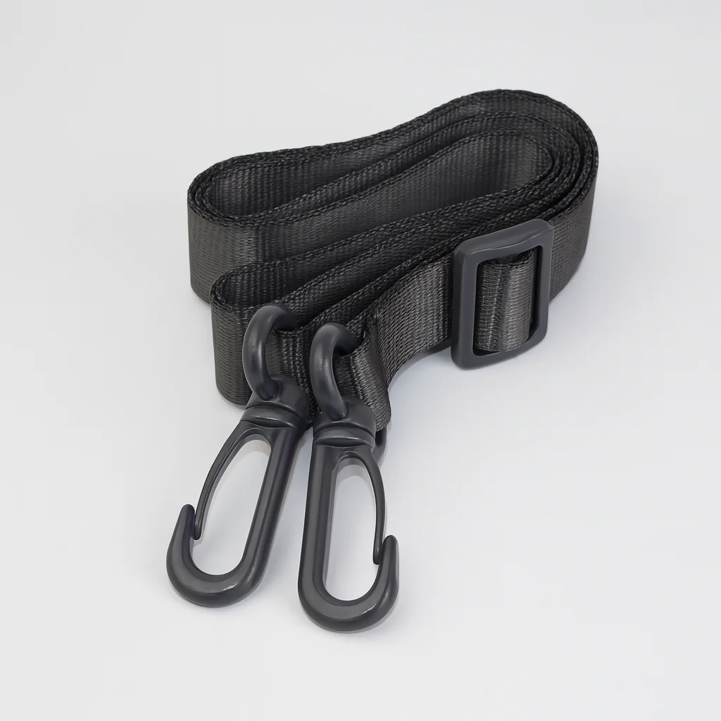 جاگ واتر برند آزو 2.2 لیتر