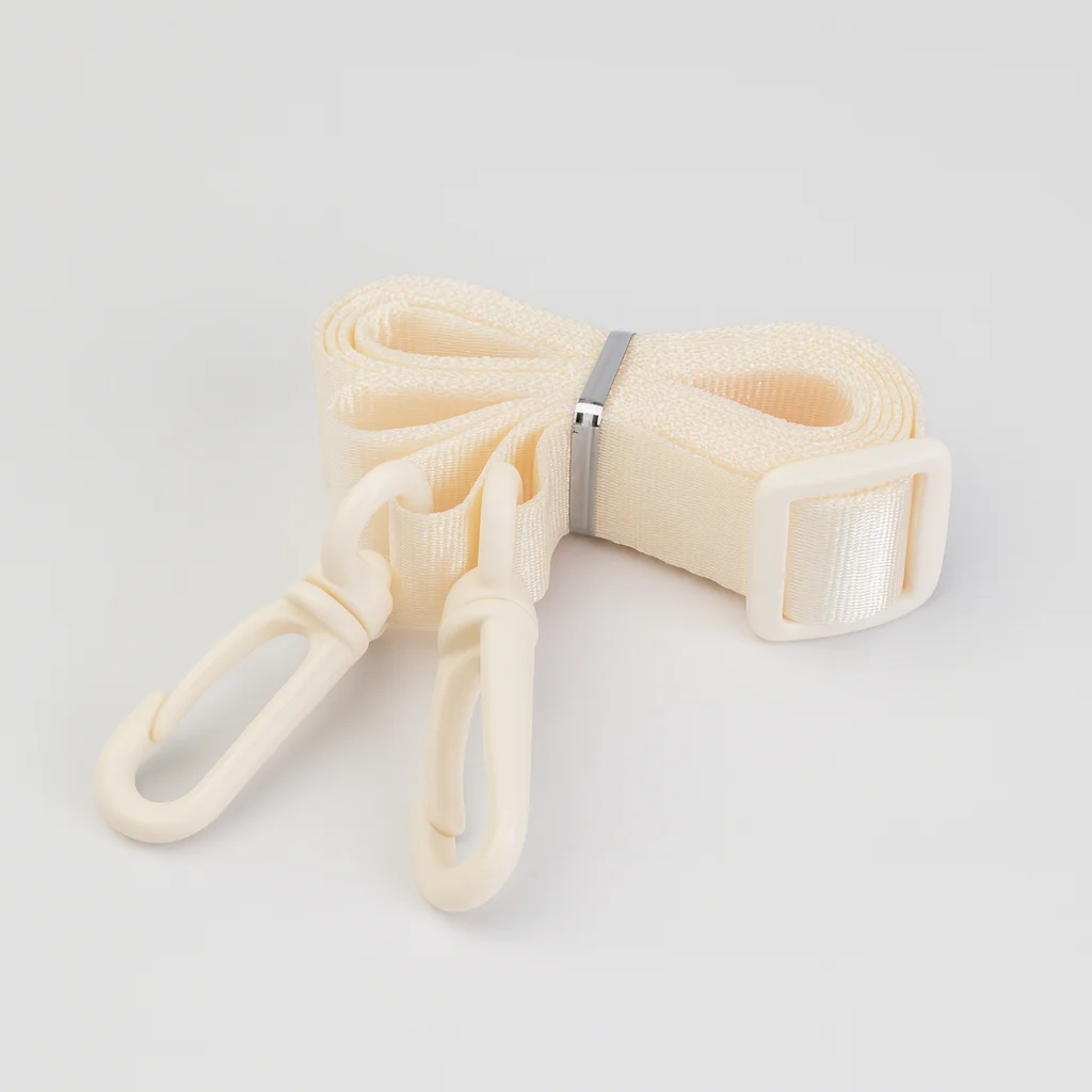 جاگ واتر برند آزو 2.2 لیتر