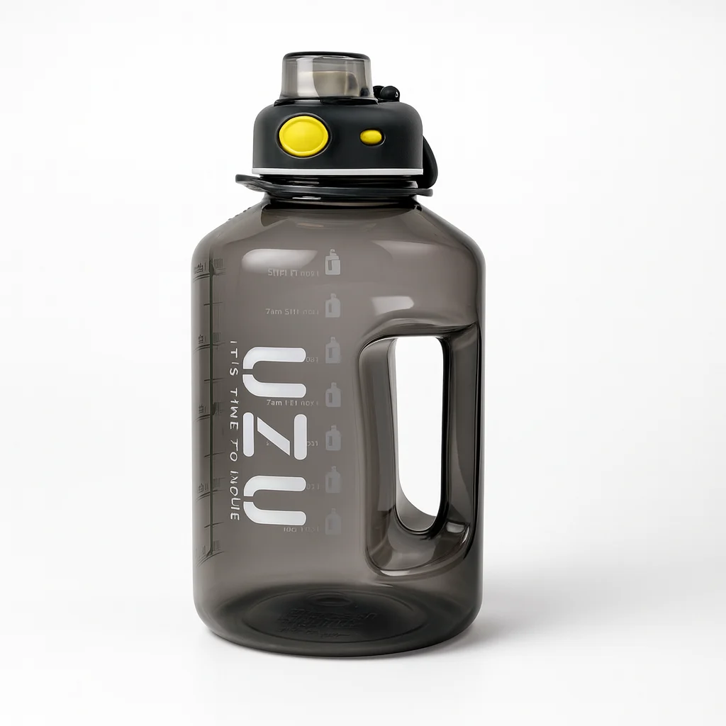 جاگ واتر برند آزو 2.2 لیتر