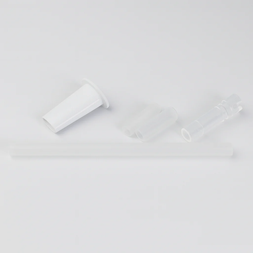 جاگ واتر برند آزو 2.2 لیتر