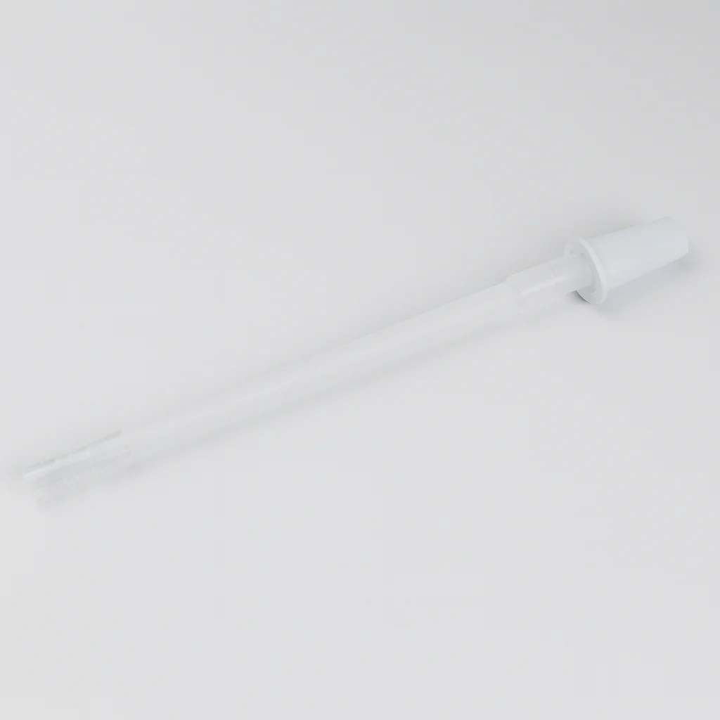 جاگ واتر برند آزو 2.2 لیتر