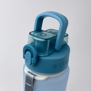 قمقمه ورزشی پاستیلی