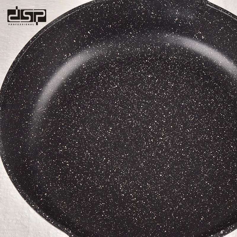 قابلمه DSP سطح داخلی گرانیت