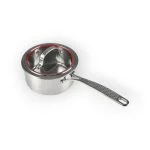 دسته ضدحرارت و ضدلغزش شیرجوش DSP مدل CS001-A16