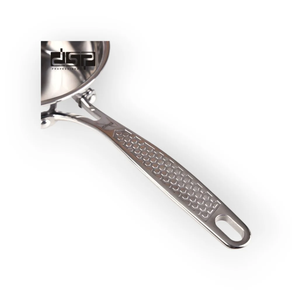 دسته ضدحرارت و ضدلغزش شیرجوش DSP مدل CS001-A16