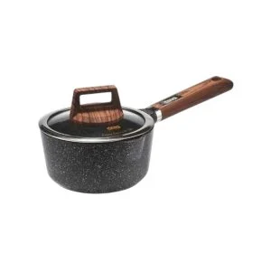 شیرجوش برند دی اس پی