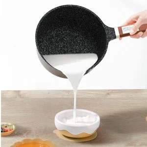 شیرجوش برند دی اس پی