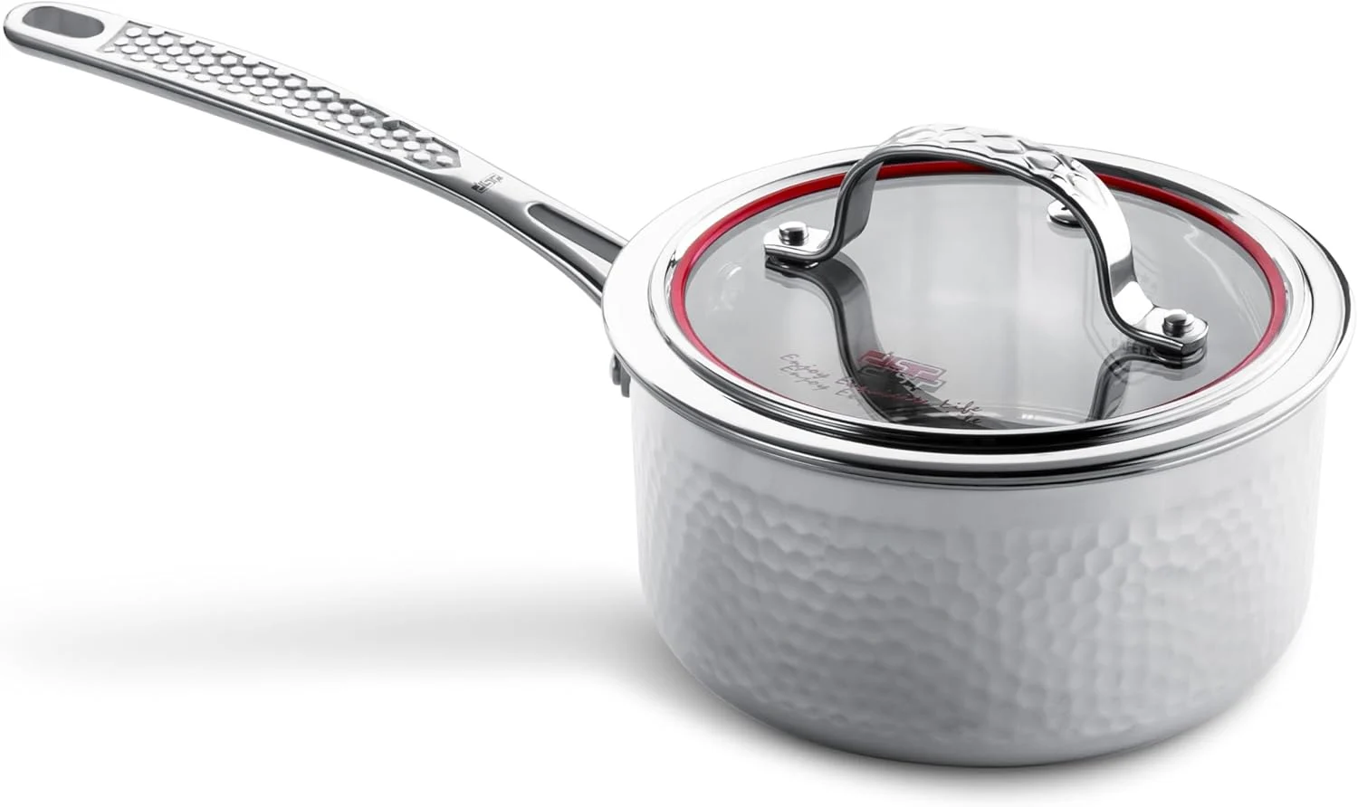 درب شیشهای شیرجوش DSP با نوار سیلیکونی مقاوم