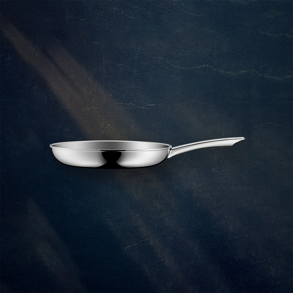 تابه WMF Profi Resist ساخته شده از کرومارگان