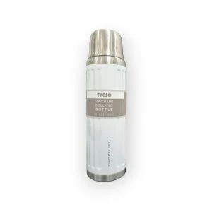 فلاسک استیل برند تیسو 750 میل