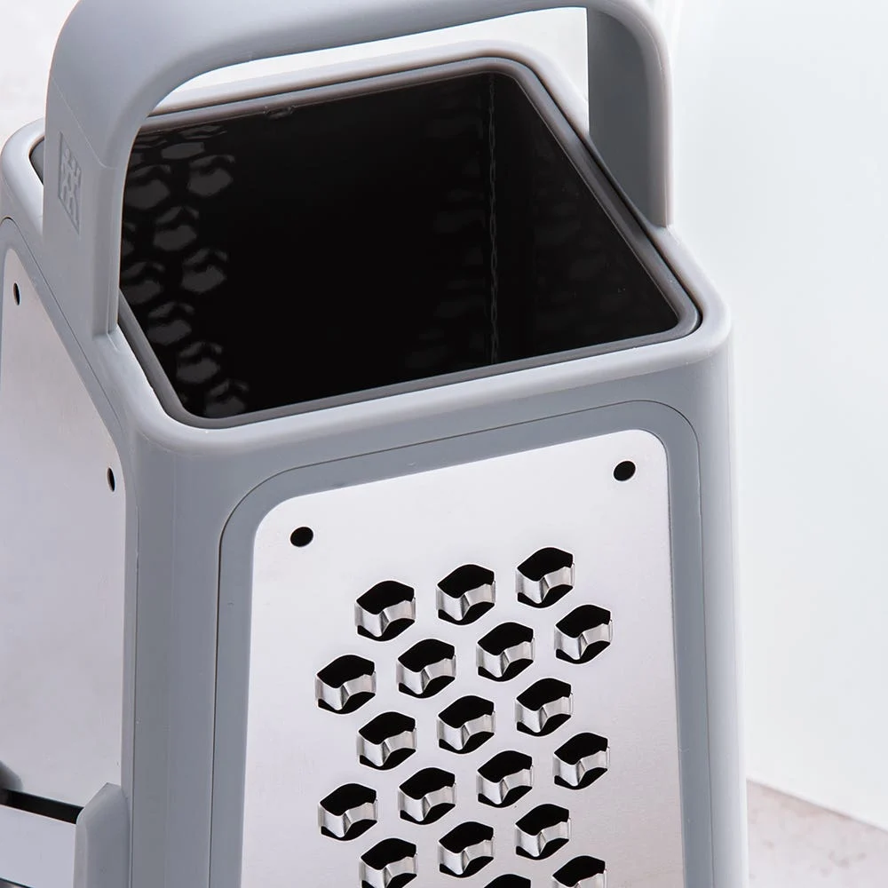 تیغه استیل ضدزنگ رنده برجی زولینگ