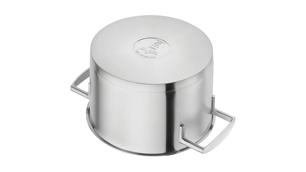 کف چندلایه قابلمه ZWILLING Vitality