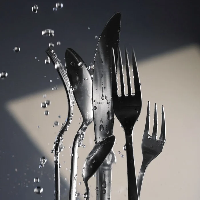 سازگاری سرویس WMF Philadelphia با ماشین ظرفشویی