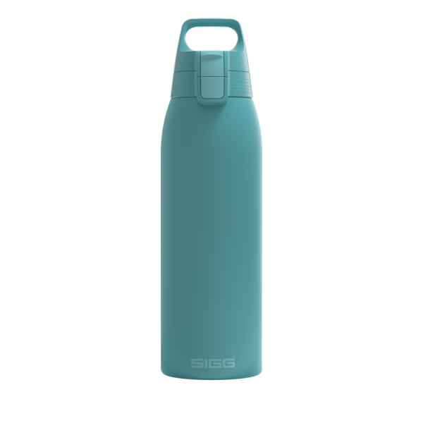 فلاسک 1 لیتر SIGG مدل shield - Image 4