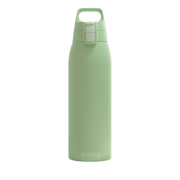 فلاسک 1 لیتر SIGG مدل shield - Image 3