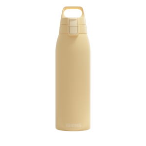 فلاسک 1 لیتر SIGG مدل shield