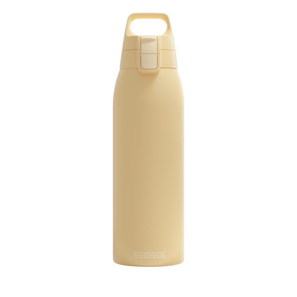 فلاسک 1 لیتر SIGG مدل shield - Image 2