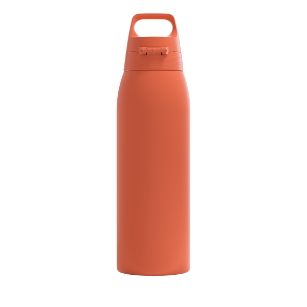 فلاسک 1 لیتر SIGG مدل shield - Image 8