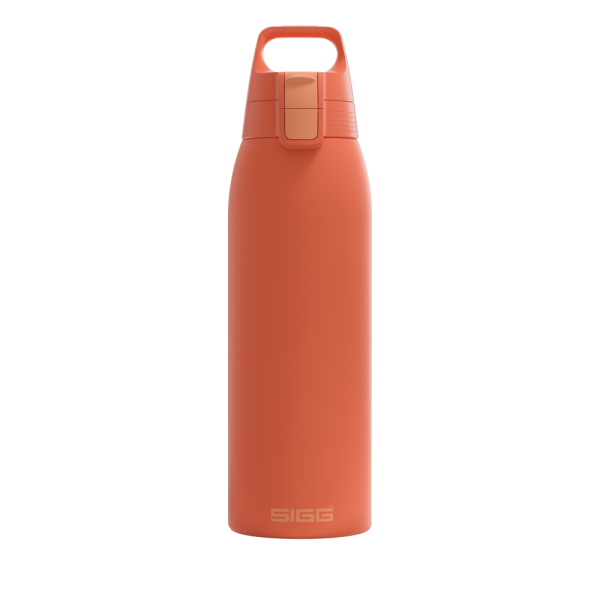 فلاسک 1 لیتر SIGG مدل shield - Image 7