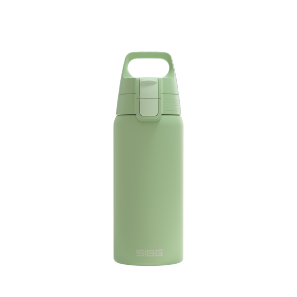 فلاسک ۵۰۰ میل SIGG مدل shield - Image 10