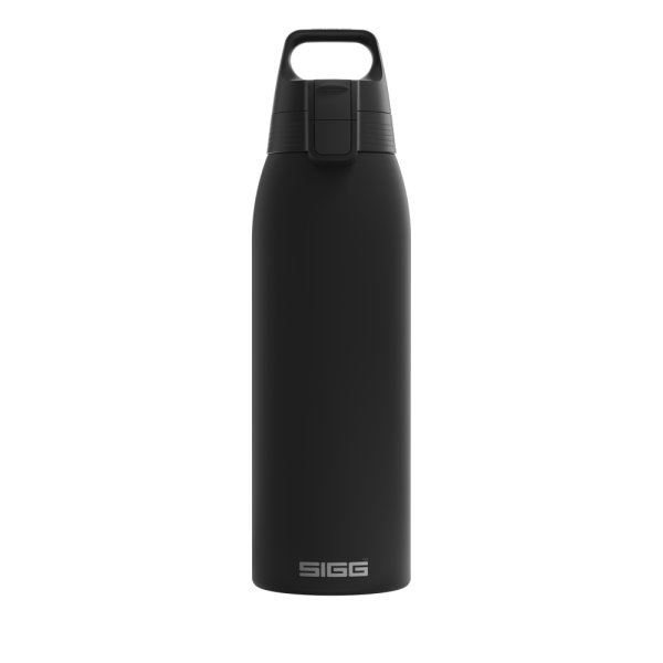 فلاسک 1 لیتر SIGG مدل shield - Image 6