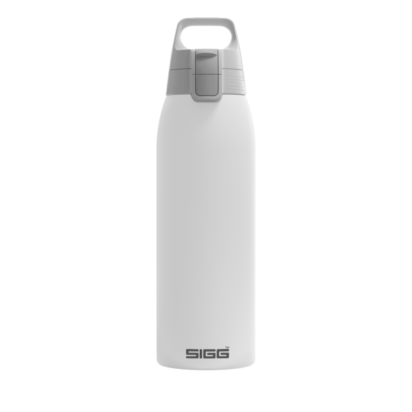 فلاسک 1 لیتر SIGG مدل shield