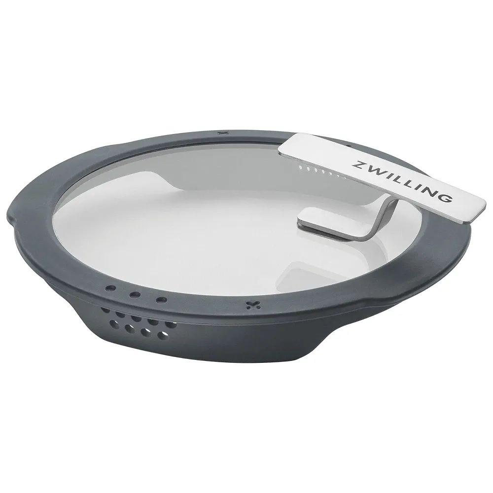 سرویس قابلمه استیل زولینگ مدل simplify