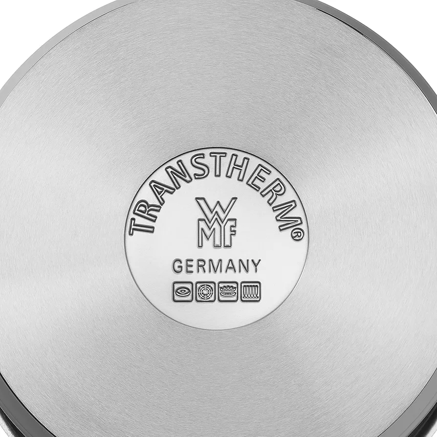 پخش حرارت یکنواخت قابلمه WMF Function 4