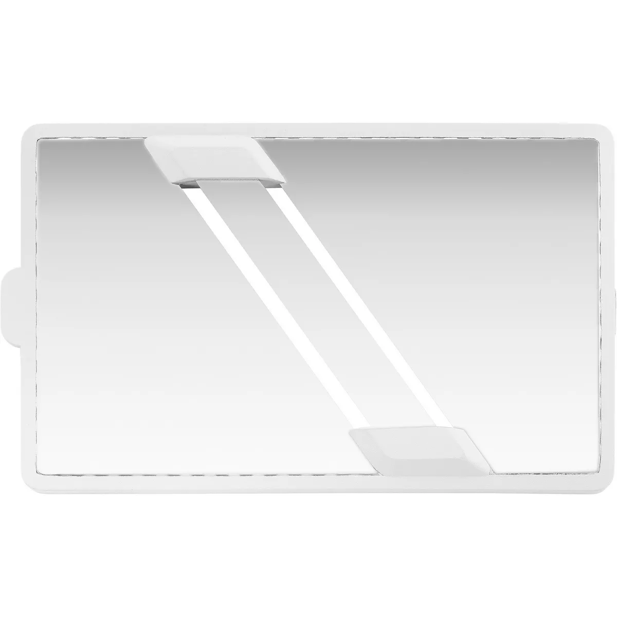 رنده زولینگ مدل Z-Cut Multi