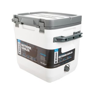 Stanley TheCold For DaysOutdoorCooler28.3L 30QT Polar 4 900x