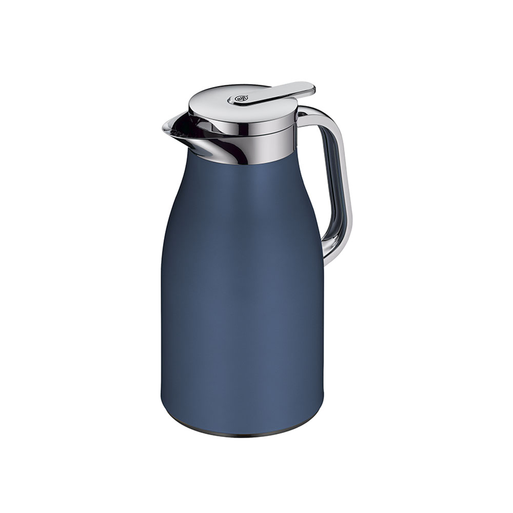 فلاسک چای آلفی Alfi Skyline ۱ لیتری