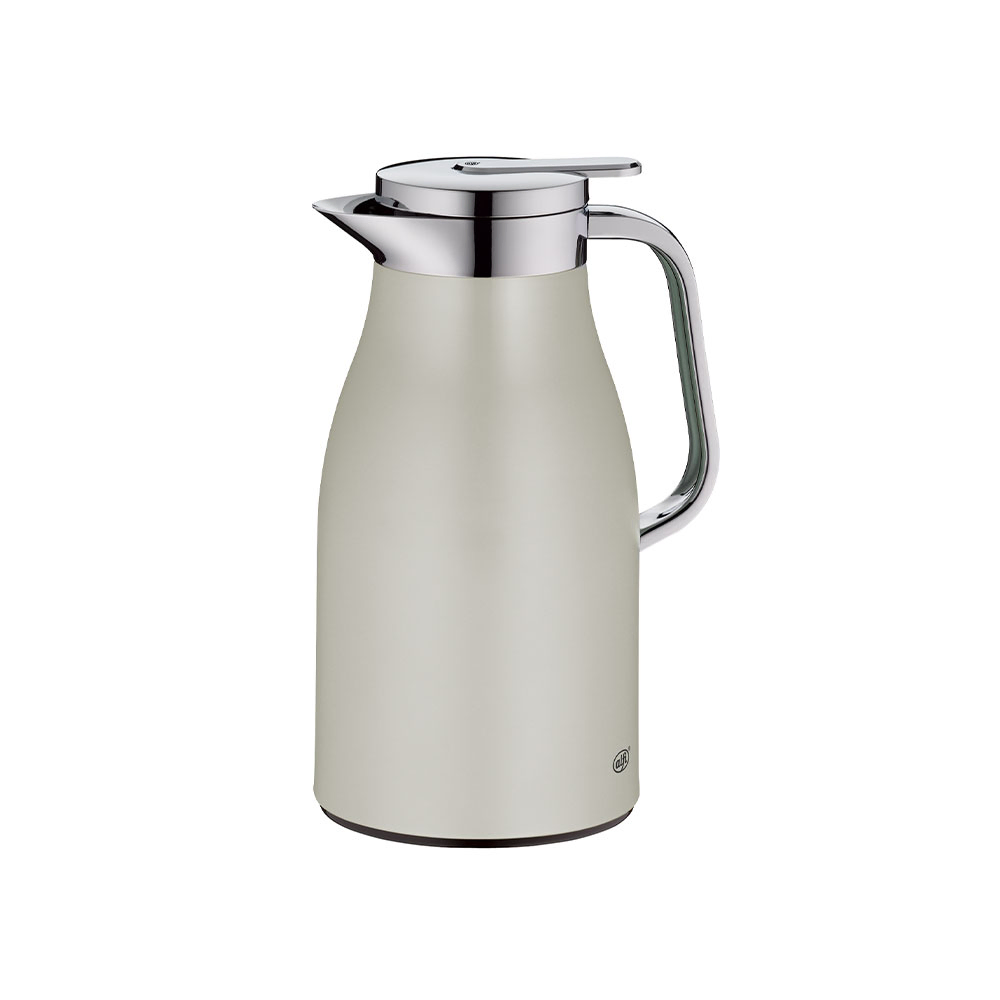 Alfi Skyline Carafe 1L