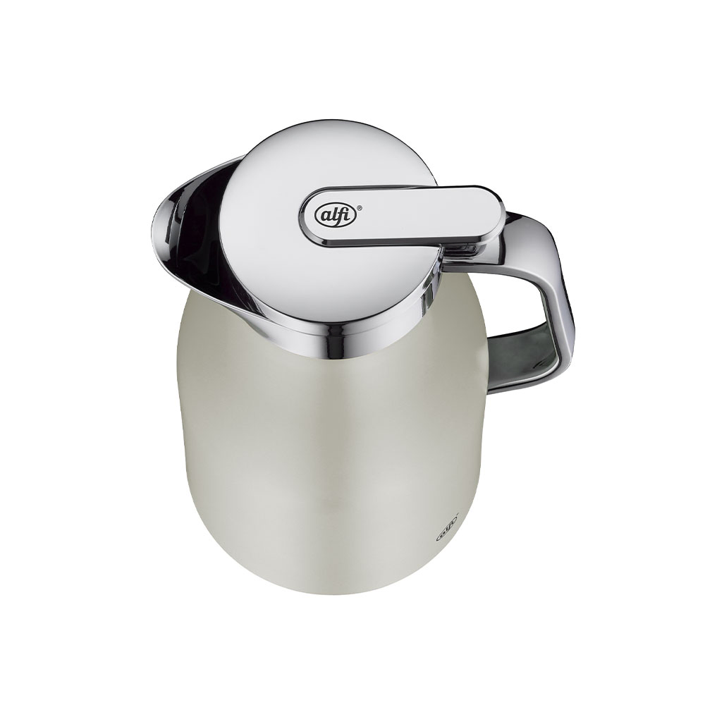 فلاسک چای 1 لیتری Alfi مدل Skyline