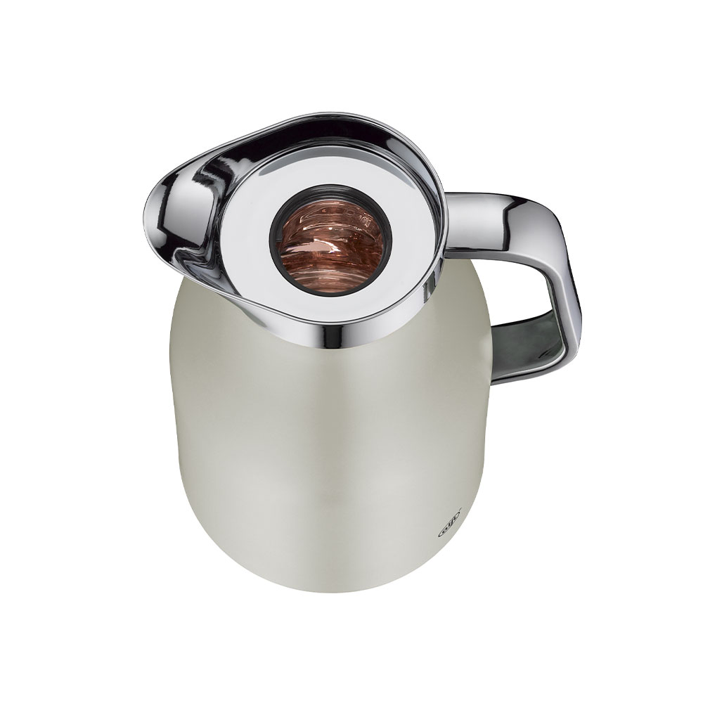 فلاسک چای 1 لیتری Alfi مدل Skyline