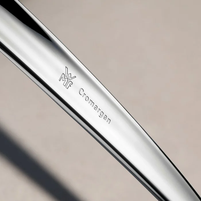 استیل Cromargan سرویس WMF Philadelphia