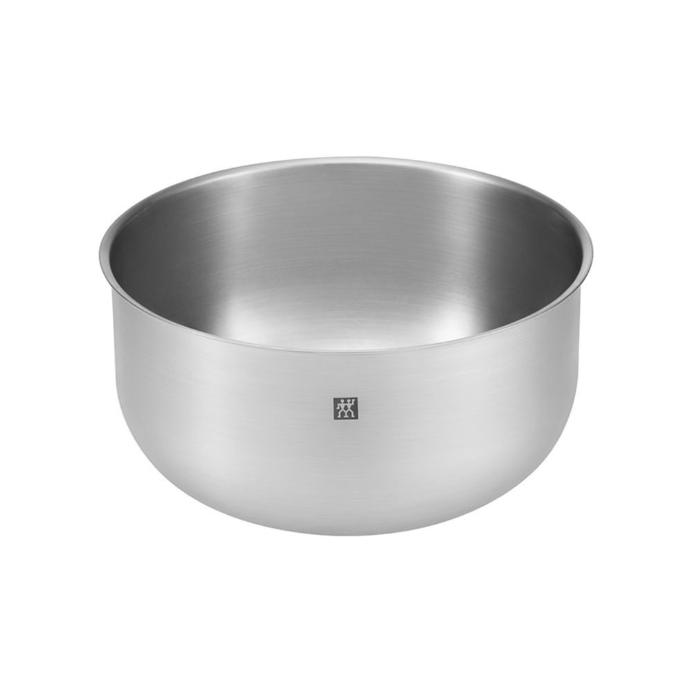 سرویس کاسه مخلوط کن زولینگ