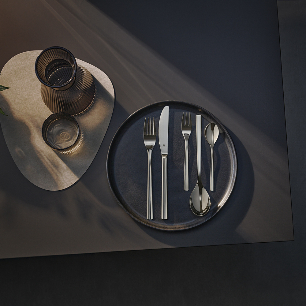 طراحی ساده و مینیمال WMF Palermo