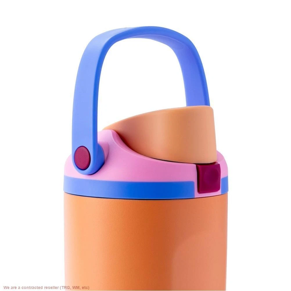 دسته باکِت FreeSip Sway 30 oz برای حمل آسان