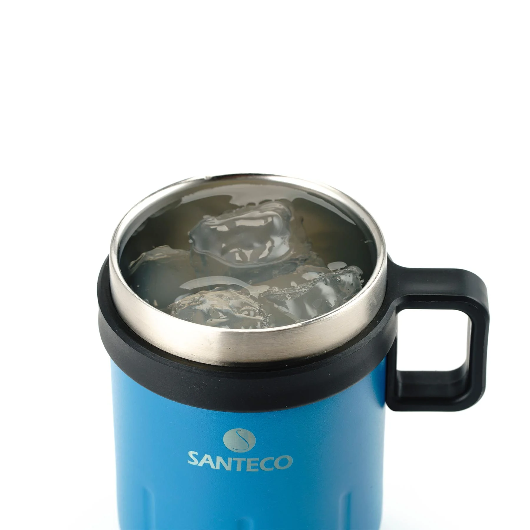 دسته کارابین Santeco Kemi 350 ml