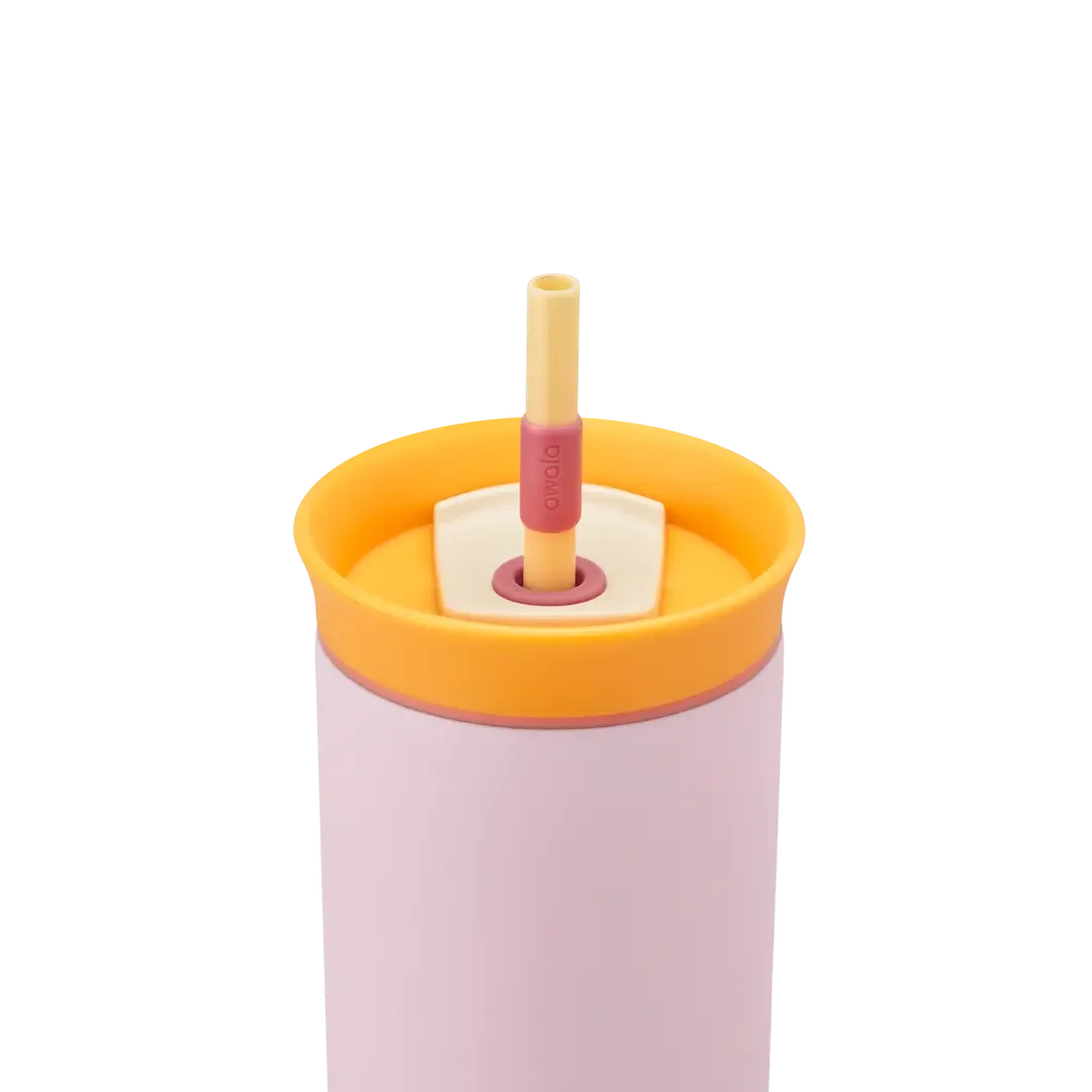 تراول ماگ ۷۱۰ میل owala