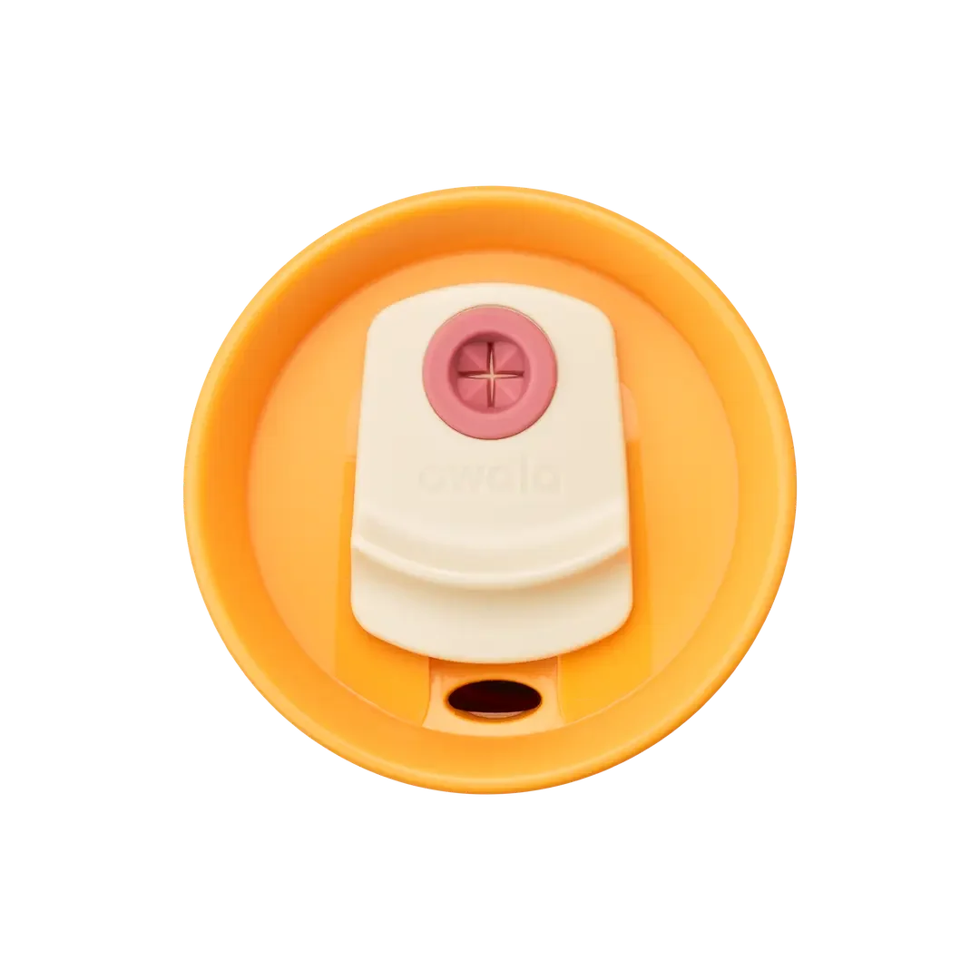 تراول ماگ ۷۱۰ میل owala