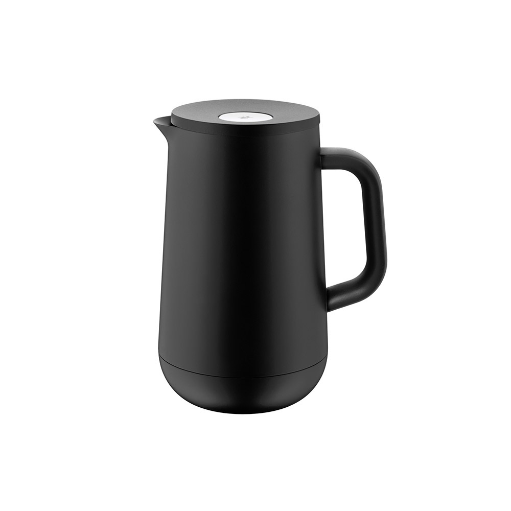 فلاسک چای ۱ لیتری wmf مدل Impulse Wide