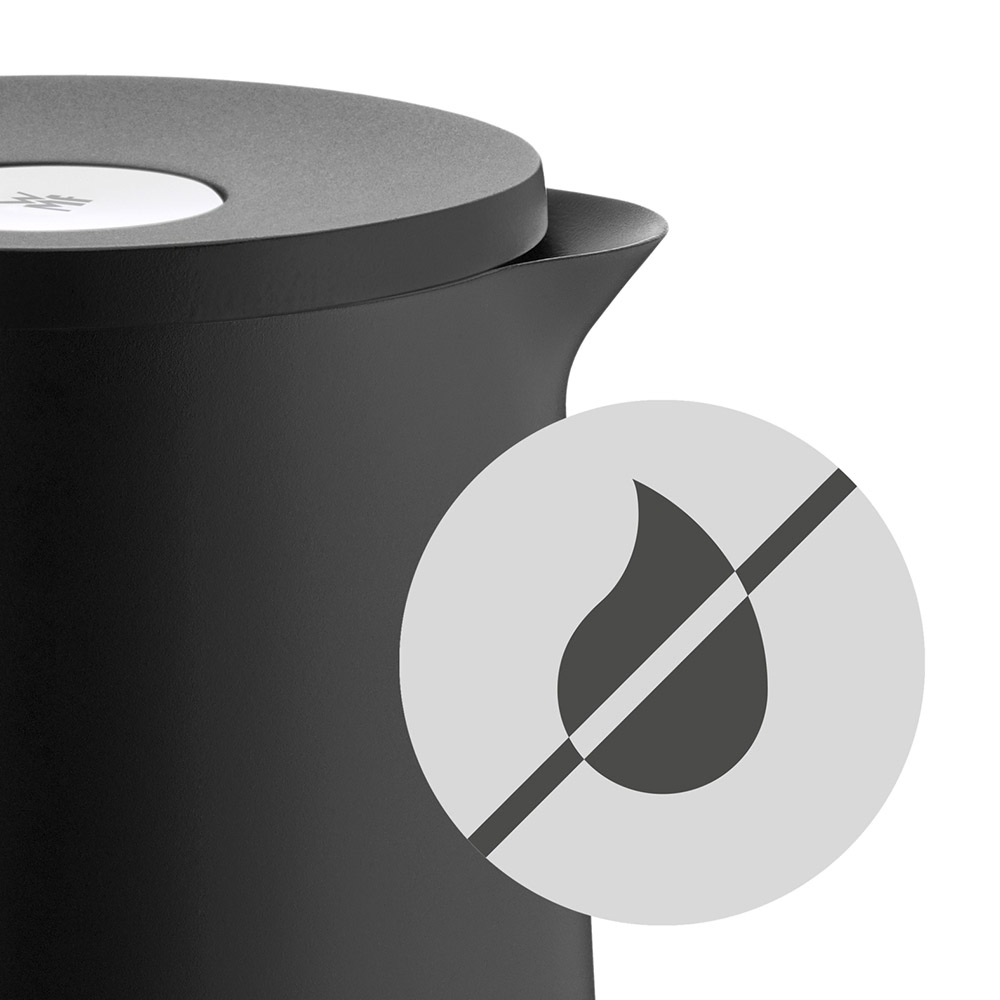 فلاسک چای ۱ لیتری wmf مدل Impulse Wide