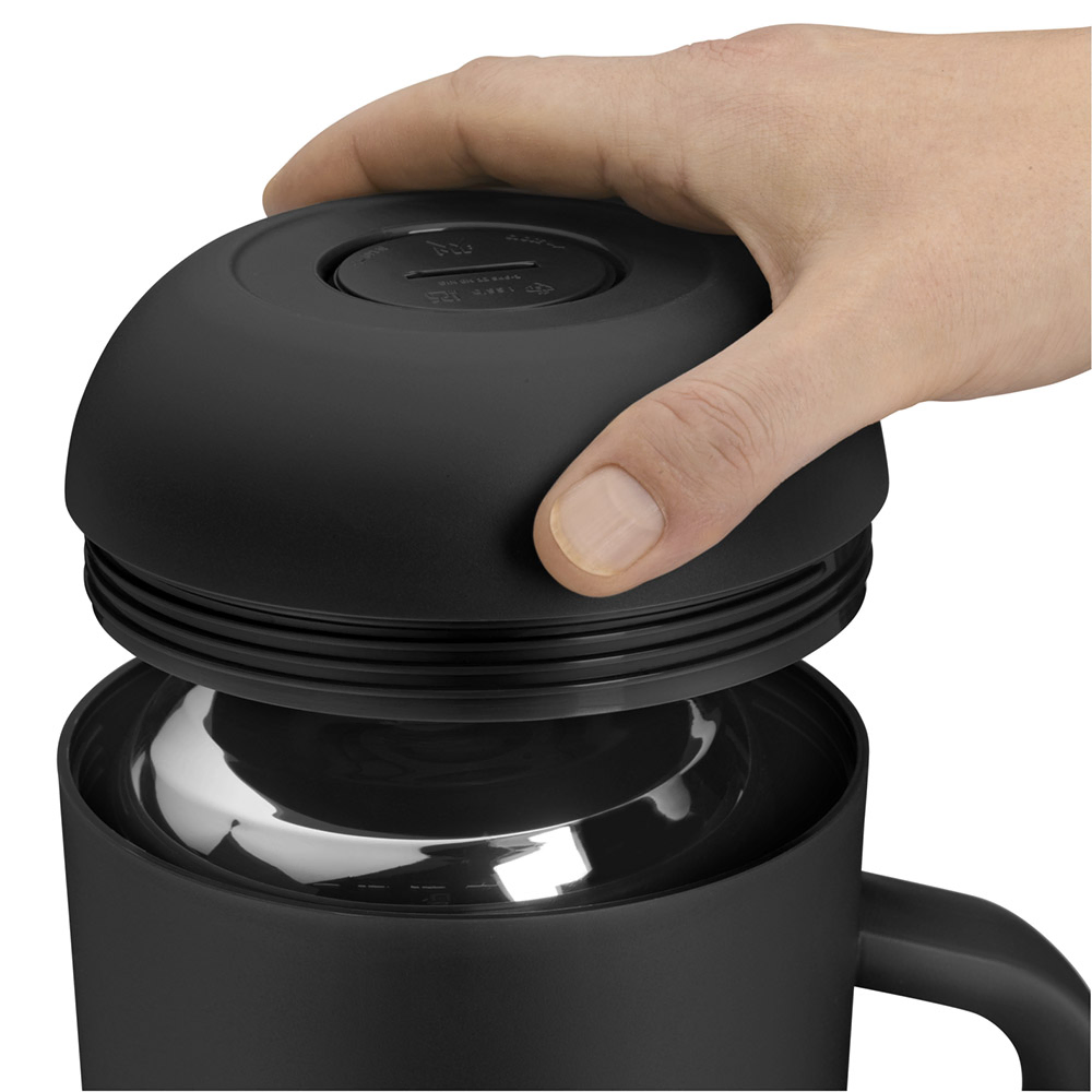 فلاسک چای ۱ لیتری wmf مدل Impulse Wide